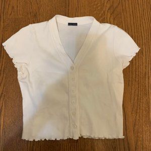 Brandy Melville Shirt